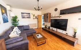Apartment Vita
