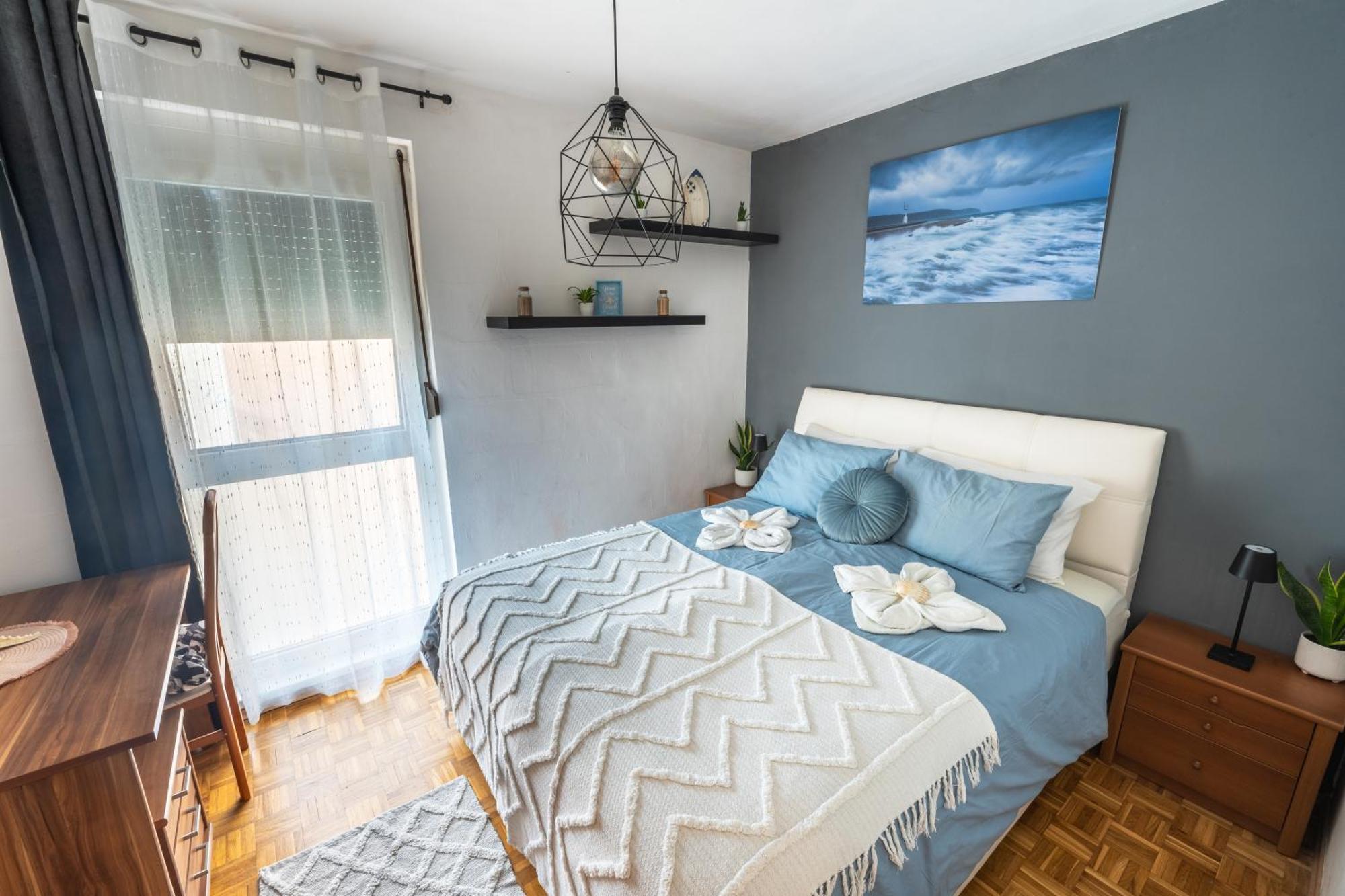 Apartment Vita Izola Extérieur photo