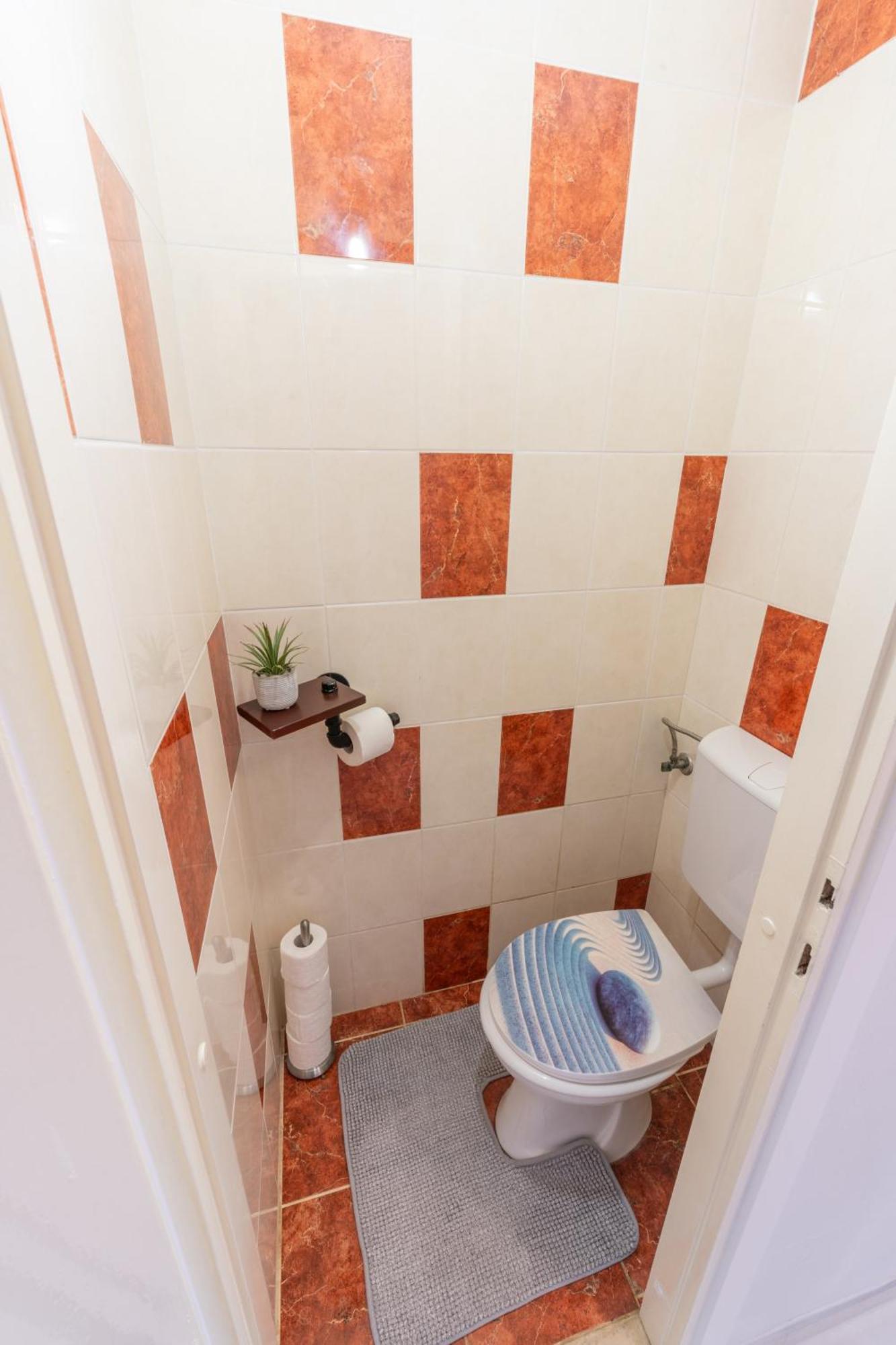 Apartment Vita Izola Extérieur photo